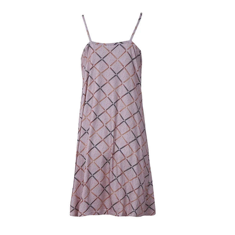 Elegant Halter Short Sleeve Loose Solid Color Ladies Dress Sexy Strapless Hollow Out Mini Dress New Summer Women Dresses Vestido
Elegant Halter Short Sleeve Loose Solid Color Ladies Dress Sexy Strapless Hollow Out Mini Dress New Summer Women Dresses Vestido