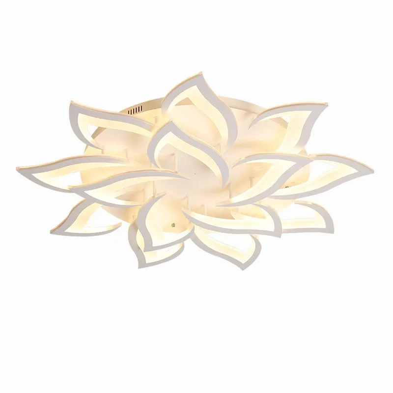 nordic led ceiling light cafe hotel hallway lamp LED ceiling lamp Bedside Aluminum E27 led ceiling lamps luminaria
nordic led ceiling light cafe hotel hallway lamp LED ceiling lamp Bedside Aluminum E27 led ceiling lamps luminaria