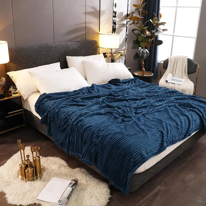 30 Multifunctional Coral Velvet Household Blanket Office Travel Cold-proof Nap Cover Blanket Sofa Bed Cover Bedspread
30 Multifunctional Coral Velvet Household Blanket Office Travel Cold-proof Nap Cover Blanket Sofa Bed Cover Bedspread