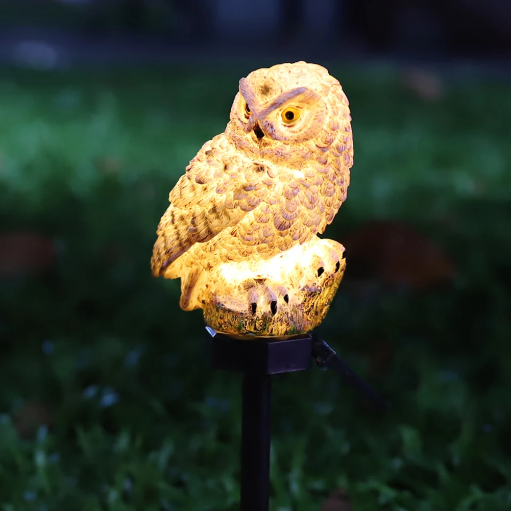 Светодиодный светильник на солнечной батарее, лампа, наружный светильник для сада, лужайки, двора, искусство для украшения, дропшиппинг
Светодиодный светильник на солнечной батарее, лампа, наружный светильник для сада, лужайки, двора, искусство для украшения, дропшиппинг