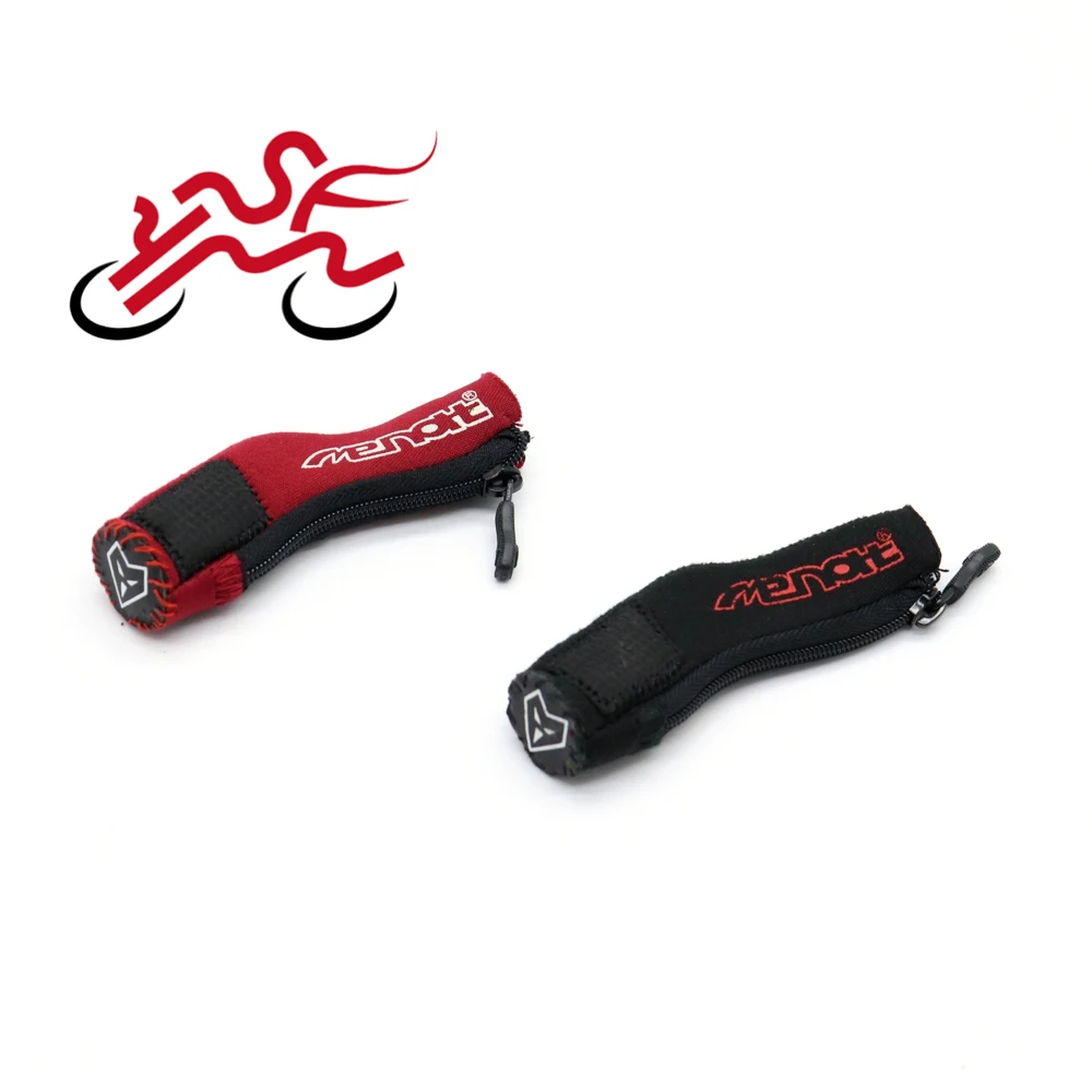 For HONDA CB600RR CBR1000RR MSX125 CBR1100XX CBR600F F2/F3/F4i Motorcycle Pedal Gear Shift Sock Cover Boot Shoe Protector
For HONDA CB600RR CBR1000RR MSX125 CBR1100XX CBR600F F2/F3/F4i Motorcycle Pedal Gear Shift Sock Cover Boot Shoe Protector