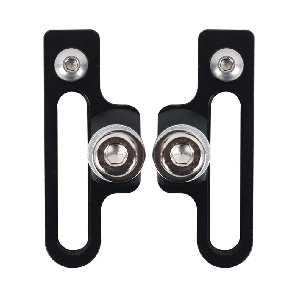 1Pair Litepro Road Bike C Caliper Adaptor Aluminum Alloy Bicycle Brake Extension Convert Seat Extend Adapt Cycling Accessories
1Pair Litepro Road Bike C Caliper Adaptor Aluminum Alloy Bicycle Brake Extension Convert Seat Extend Adapt Cycling Accessories