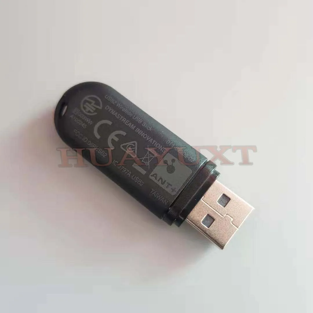 Оригинальный бывший в употреблении USB-накопитель Garmin, беспроводной USB-накопитель USB2 - ANT +, подключение серии Forerunner, беспроводной ly
Оригинальный бывший в употреблении USB-накопитель Garmin, беспроводной USB-накопитель USB2 - ANT +, подключение серии Forerunner, беспроводной ly