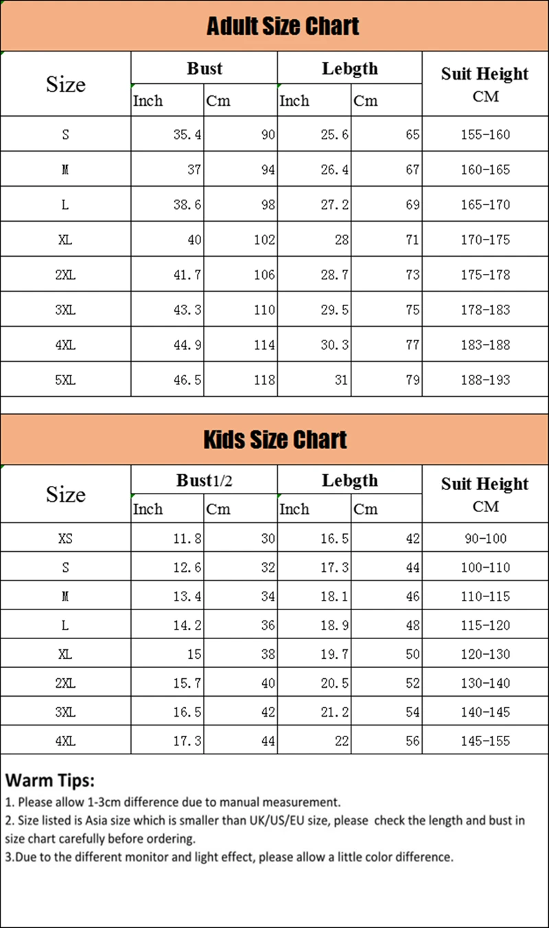 Knit Fast Die Warm T-Shirt - Knitting Yarn Tee
Knit Fast Die Warm T-Shirt - Knitting Yarn Tee