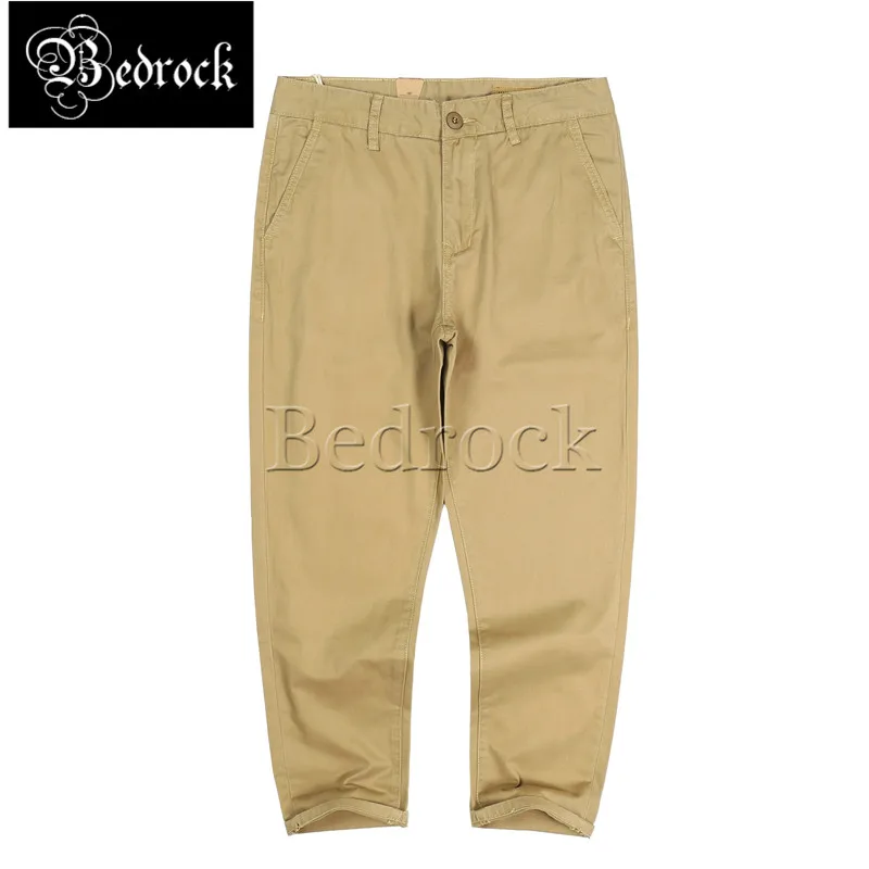 Cotton all-match casual pants men's loose straight-leg overalls American retro pants Ami khaki chino pants
Cotton all-match casual pants men's loose straight-leg overalls American retro pants Ami khaki chino pants