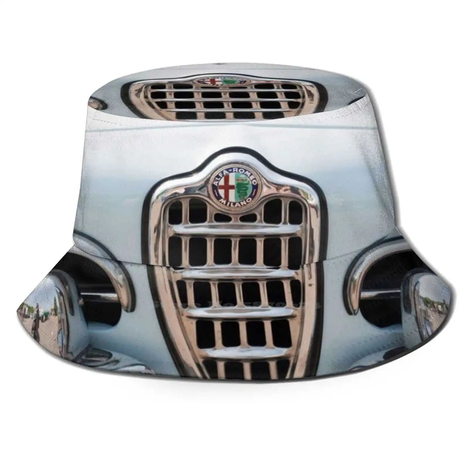 Alfa Romeo Giulia решетка паука унисекс шляпы рыбака Кепка Alfa Romeo Giulia двигатель классический автомобиль 1950S 1960S светильник-голубой
Alfa Romeo Giulia решетка паука унисекс шляпы рыбака Кепка Alfa Romeo Giulia двигатель классический автомобиль 1950S 1960S светильник-голубой