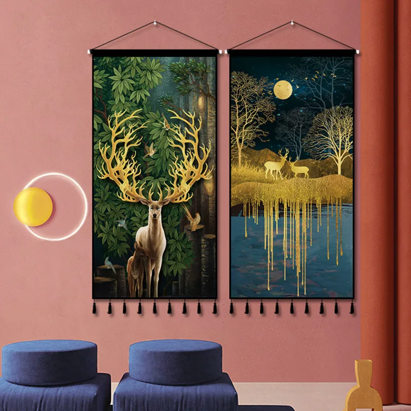 Nordic Modern Tapestry Background Art Aesthetic Colourful Art Tapestry Abstract Psychedelic Tapiz Pared Indie Room Decor EI50TY
Nordic Modern Tapestry Background Art Aesthetic Colourful Art Tapestry Abstract Psychedelic Tapiz Pared Indie Room Decor EI50TY