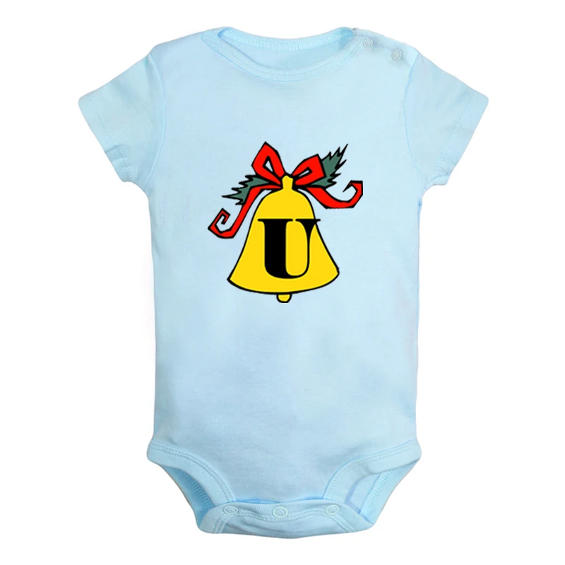 Рождественский комбинезон для новорожденных мальчиков и девочек, с рисунком
Рождественский комбинезон для новорожденных мальчиков и девочек, с рисунком