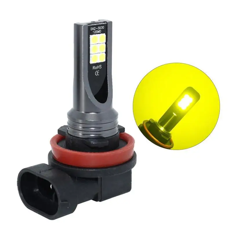 1pc 9005 hb3 / 9006 hb4 / h10 9145 / h11 h8 100w 6000k super white fog light 2323 led driving lamp drl daytime running light
1pc 9005 hb3 / 9006 hb4 / h10 9145 / h11 h8 100w 6000k super white fog light 2323 led driving lamp drl daytime running light