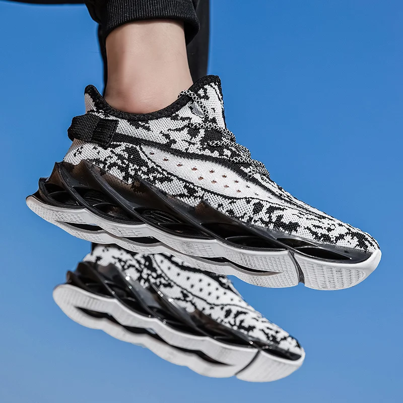 men shoes Sneakers Male tenis Luxury shoes Mens casual Shoes Trainer Race off white Shoes fashion loafers running Shoes for men
men shoes Sneakers Male tenis Luxury shoes Mens casual Shoes Trainer Race off white Shoes fashion loafers running Shoes for men