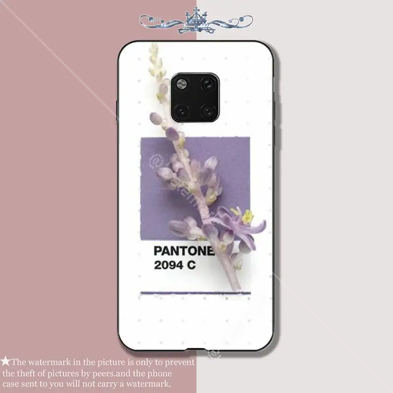 YJYDNHBD Color flower soft TPU black case cover for Huawei mate 9 10 20 30 lite 9 10 20 30 pro 20X coque
YJYDNHBD Color flower soft TPU black case cover for Huawei mate 9 10 20 30 lite 9 10 20 30 pro 20X coque