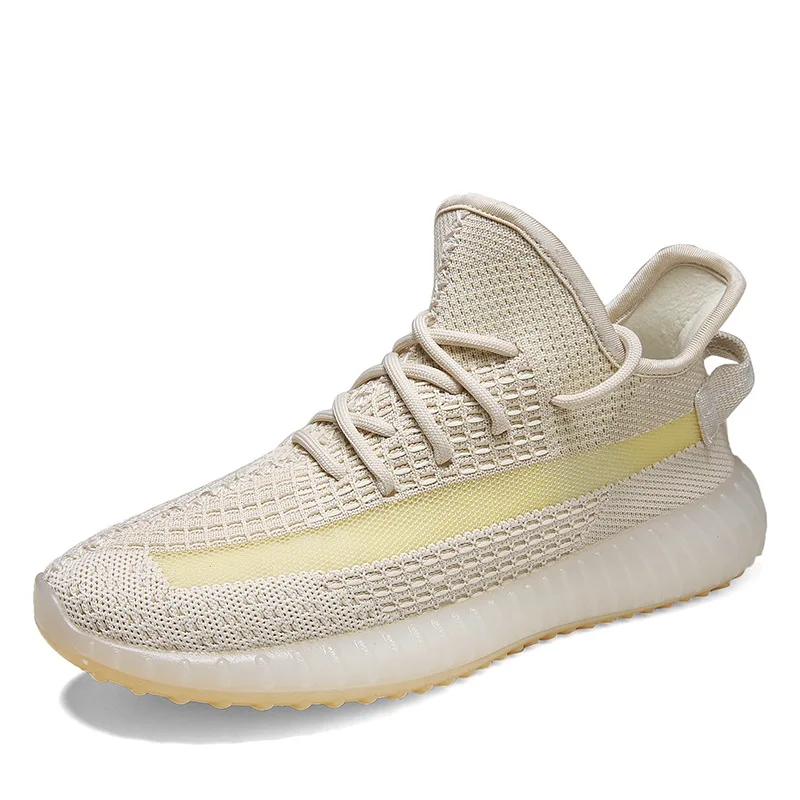 Mesh Breathable Flywire Static Reflective Shoes 2021 Summer New Casual Sports Men's Running Shoes Male Sneakers Chaussure Homme
Mesh Breathable Flywire Static Reflective Shoes 2021 Summer New Casual Sports Men's Running Shoes Male Sneakers Chaussure Homme