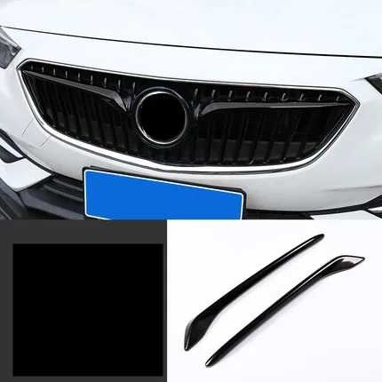 Car Grill grille stickers for Buick regal opel insignia excelle xt opel astra j verano opel astra k ABS
Car Grill grille stickers for Buick regal opel insignia excelle xt opel astra j verano opel astra k ABS