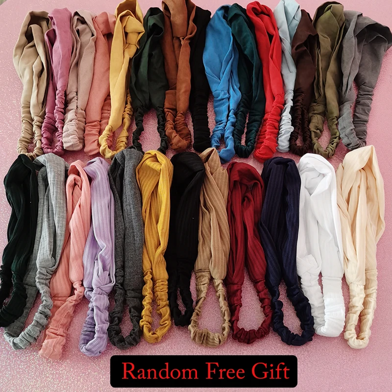 Silkswan Straight Headband Wig Remy Brazilian Human Hair Wig 180% Density Full Machine Made Wigs With HeadBand Scarf Wigs
Silkswan Straight Headband Wig Remy Brazilian Human Hair Wig 180% Density Full Machine Made Wigs With HeadBand Scarf Wigs