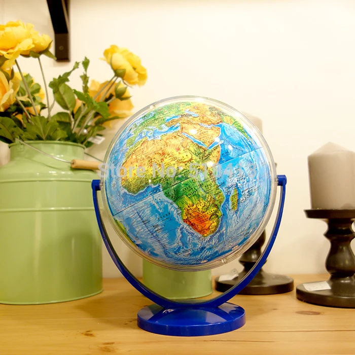Inclination Of Universal Dia 20cm Hd Topography Districts In Both English And Chinese Terrestrial Globe Student 2021
Inclination Of Universal Dia 20cm Hd Topography Districts In Both English And Chinese Terrestrial Globe Student 2021