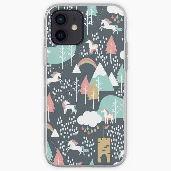 Чехол для телефона с рисунком единорога для iPhone 11, 12, 13 Pro Max, Mini 5 5S SE, X, XS, XR, Max 6, 6S, 7, 8 Plus, аксессуары
Чехол для телефона с рисунком единорога для iPhone 11, 12, 13 Pro Max, Mini 5 5S SE, X, XS, XR, Max 6, 6S, 7, 8 Plus, аксессуары