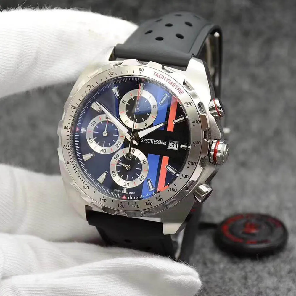 2021 Top Brand Luxury Fashion Diver Watch Men 3ATM Waterproof Chronograpgh Sport Watches Quartz Wristwatch Relogio Masculino
2021 Top Brand Luxury Fashion Diver Watch Men 3ATM Waterproof Chronograpgh Sport Watches Quartz Wristwatch Relogio Masculino