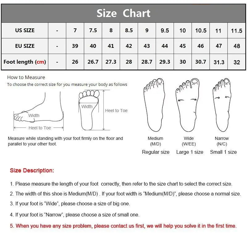 New Men's Shoes Classic Outdoor Hiking Shoes Hot Non-slip Rubber Sneakers Fashion Casual Soft Sport Walking Shoes Big Size 48
New Men's Shoes Classic Outdoor Hiking Shoes Hot Non-slip Rubber Sneakers Fashion Casual Soft Sport Walking Shoes Big Size 48