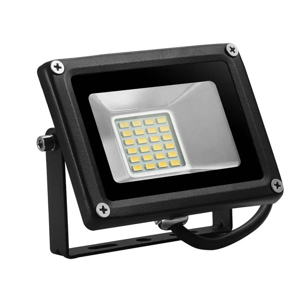 4th Generation Flood Light 10 W Outdoor Lights Portable Mini Reflector Led Spotlight Waterproof IP65 Outdoor Wall Lamp
4th Generation Flood Light 10 W Outdoor Lights Portable Mini Reflector Led Spotlight Waterproof IP65 Outdoor Wall Lamp