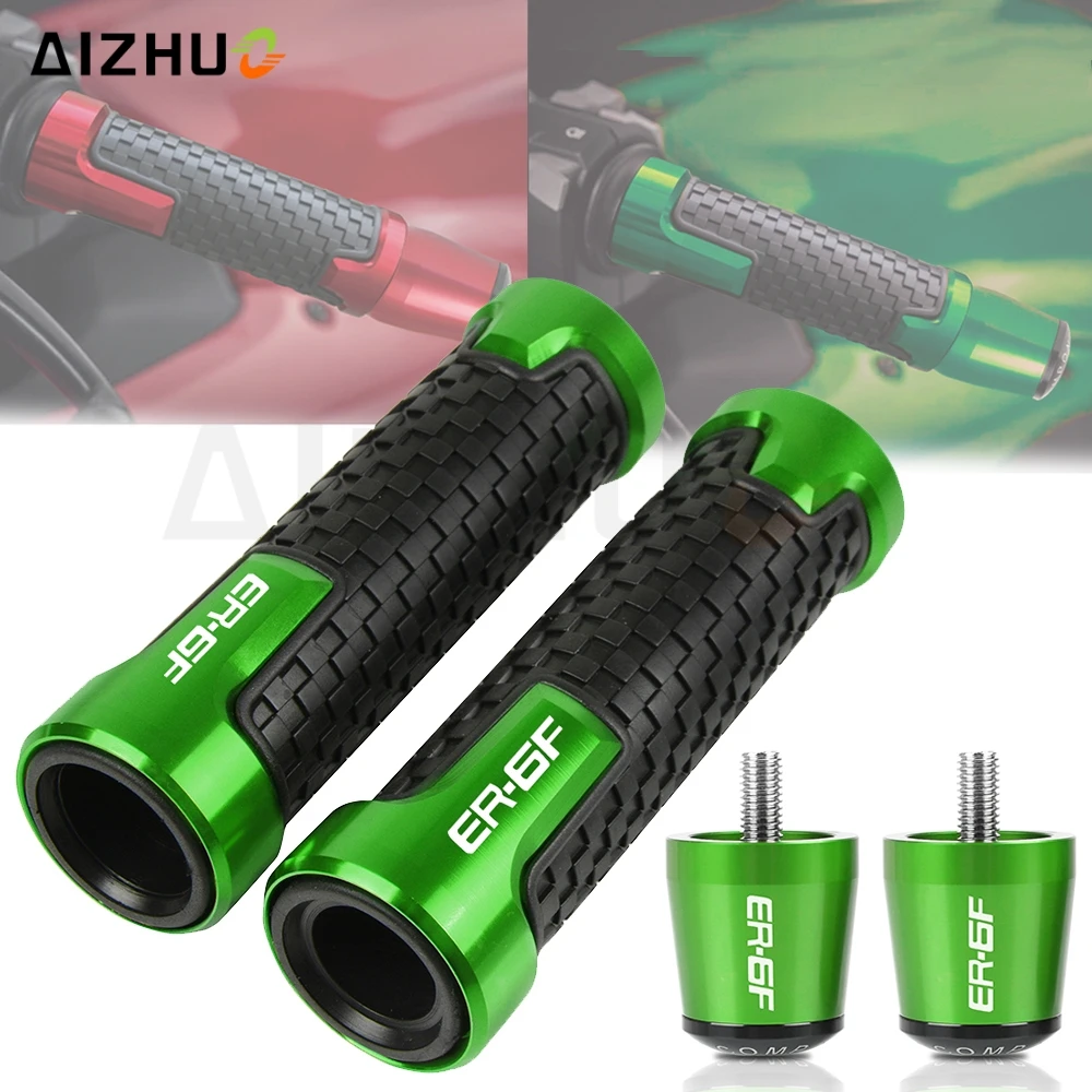 Motorcycle Handlebar Grips End Handle Bar Cap Ends Plug Cover FOR KAWASAKI NINJA650R ER6F 2009-2020 2019 2018 Ninja 650R ER-6F
Motorcycle Handlebar Grips End Handle Bar Cap Ends Plug Cover FOR KAWASAKI NINJA650R ER6F 2009-2020 2019 2018 Ninja 650R ER-6F
