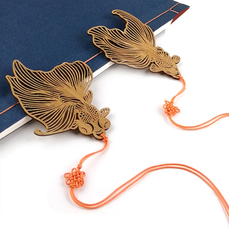 Vintage Bamboo Bookmarks Literature Art Students Supplies Hollow Lotus Leaf Bookmarks Teacher Gifts Bookmarks for Books Teacher
Vintage Bamboo Bookmarks Literature Art Students Supplies Hollow Lotus Leaf Bookmarks Teacher Gifts Bookmarks for Books Teacher
