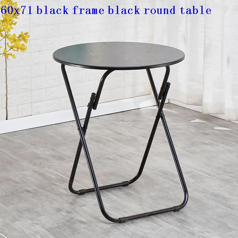 Masasi Portable Camping Children Meja Makan Marmol Folding Desk Kitchen Furniture De Jantar Mesa Plegable Dining Room Table
Masasi Portable Camping Children Meja Makan Marmol Folding Desk Kitchen Furniture De Jantar Mesa Plegable Dining Room Table