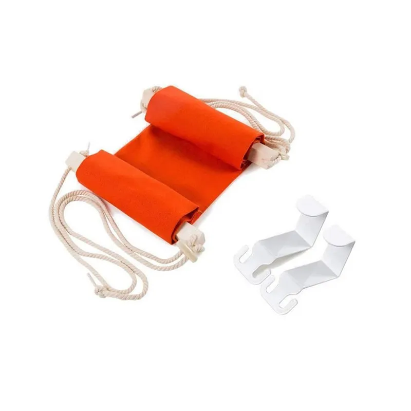 Mini Office Under Desk Foot Rest Stand Foot Hammock Adjustable Desk Feet Adjustable Hammock Home Office Study
Mini Office Under Desk Foot Rest Stand Foot Hammock Adjustable Desk Feet Adjustable Hammock Home Office Study