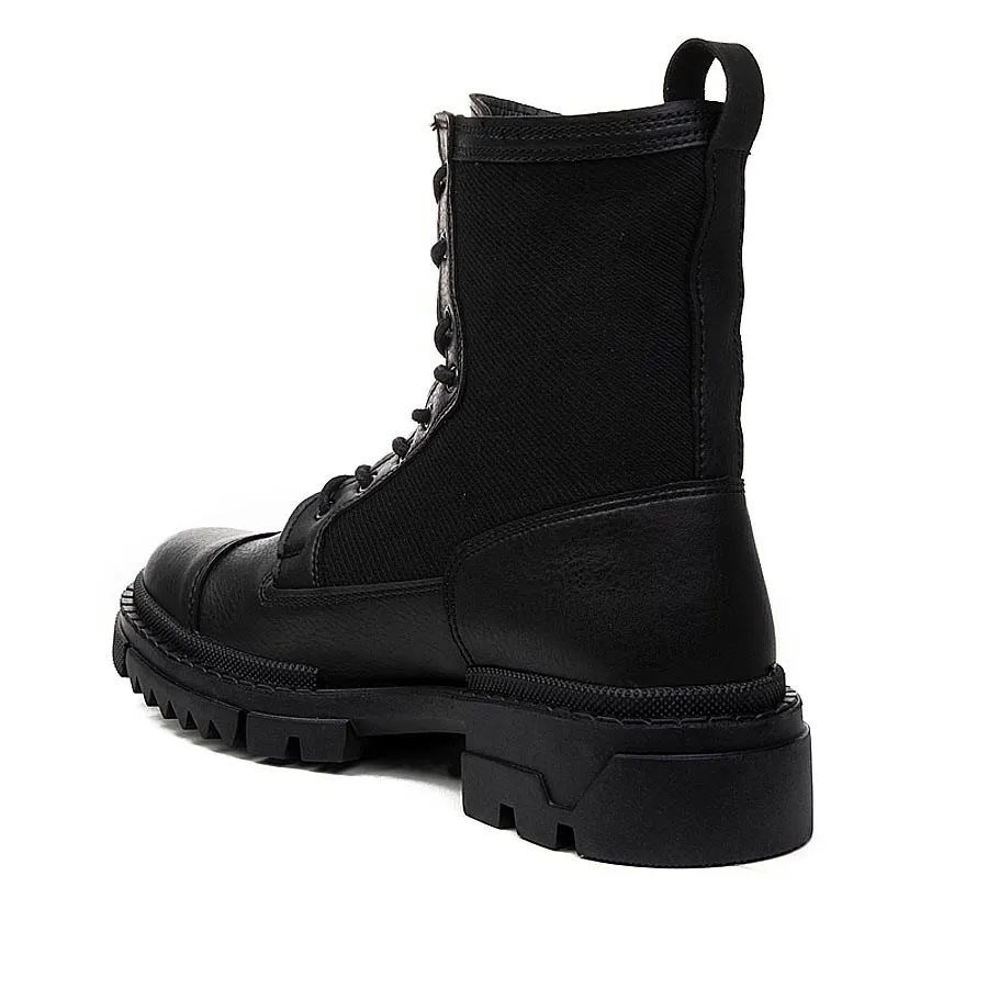 Men's boots casual lace-up high quality leather men's boots 2020 leather casual boots biker men's boots retro shoes
Men's boots casual lace-up high quality leather men's boots 2020 leather casual boots biker men's boots retro shoes