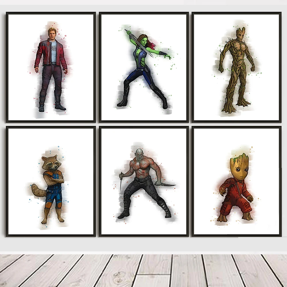 Diamond Painting New Product Avengers Movie 5D Diamond Inlaid Diamond Embroidery Full Cross Stitch Kits for Home Decoration
Diamond Painting New Product Avengers Movie 5D Diamond Inlaid Diamond Embroidery Full Cross Stitch Kits for Home Decoration