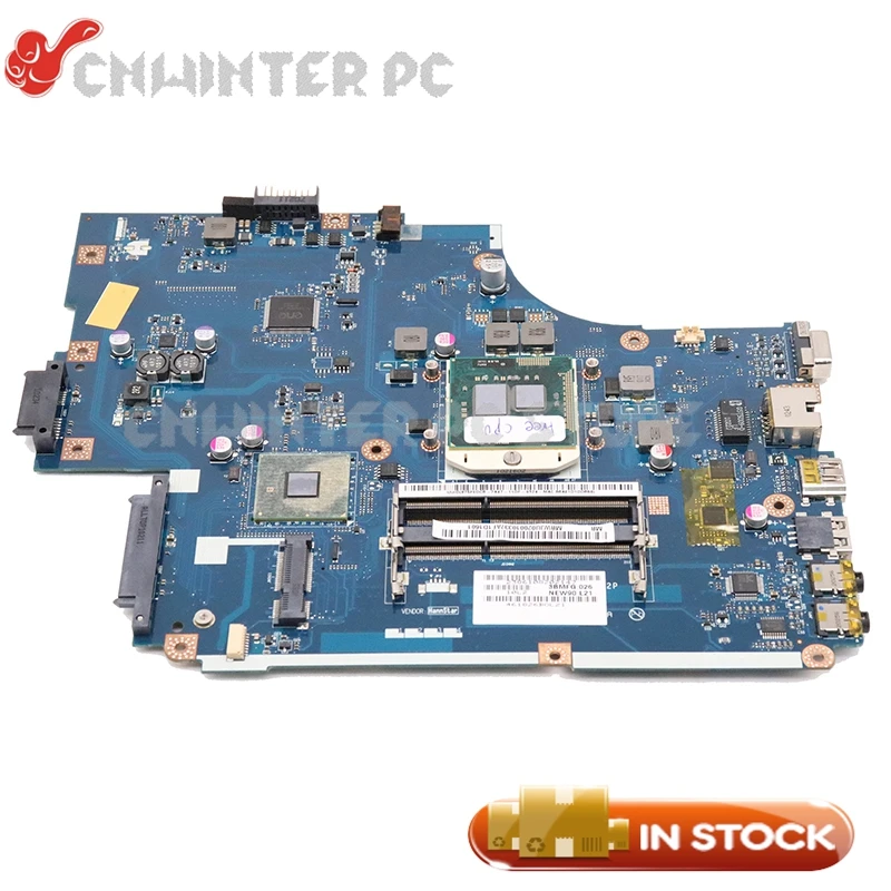 NOKOTION для Acer aspire 5742 5742G для шлюза NV59 материнская плата для ноутбука MBWJU02001 NEW70 LA-5892P HM55 Бесплатный процессор
NOKOTION для Acer aspire 5742 5742G для шлюза NV59 материнская плата для ноутбука MBWJU02001 NEW70 LA-5892P HM55 Бесплатный процессор