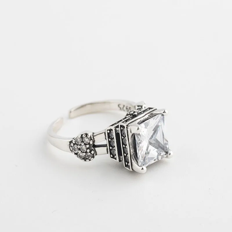 High quality new 100%925 opening ring set with diamond fashion Tower ring for women's party wedding fine jewelry gifts
High quality new 100%925 opening ring set with diamond fashion Tower ring for women's party wedding fine jewelry gifts