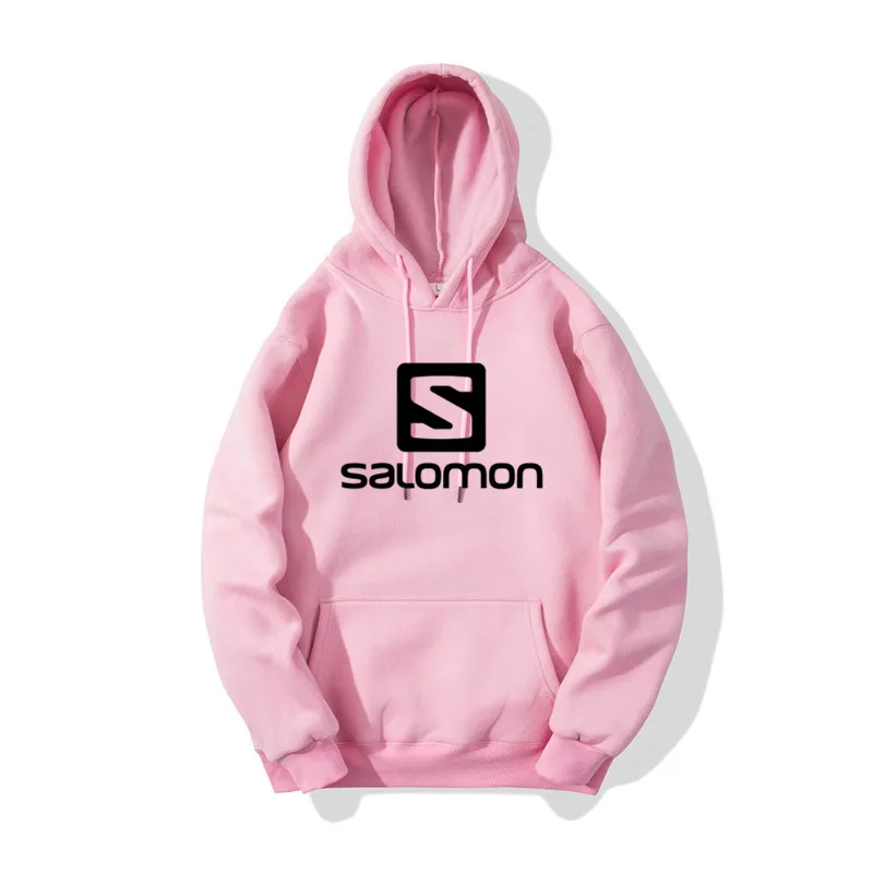 New Autumn Fashion Hoody Men Hoodies Sweatshirts Hip Hop Streetwear S Printed Fleece Warm Threaded Cuffs Casual Tops
New Autumn Fashion Hoody Men Hoodies Sweatshirts Hip Hop Streetwear S Printed Fleece Warm Threaded Cuffs Casual Tops