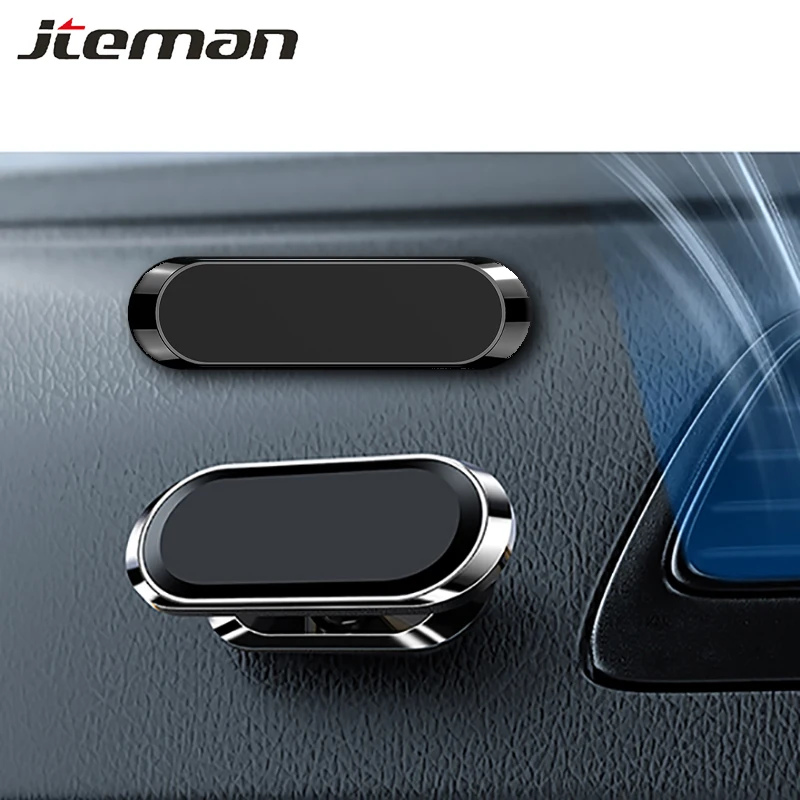 2021 New Magnetic Car Phone Holder Magnet Mount Mobile Cell Phone Stand Telefon GPS Support For Wall Auto Universal Accessories
2021 New Magnetic Car Phone Holder Magnet Mount Mobile Cell Phone Stand Telefon GPS Support For Wall Auto Universal Accessories