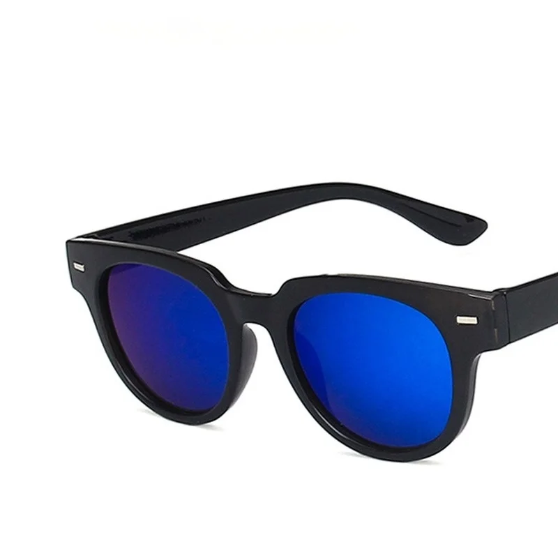 Mi Nail Sunglasses Trend Fashion 2021 New Sunglasses Personality Sunglasses Women
Mi Nail Sunglasses Trend Fashion 2021 New Sunglasses Personality Sunglasses Women