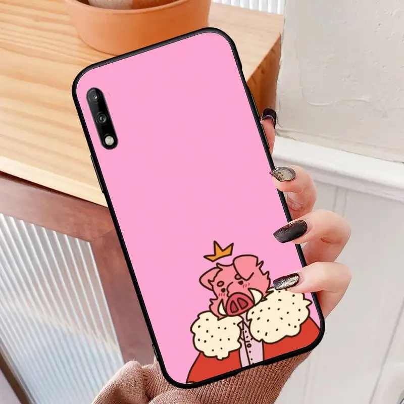 Dream Smp Game Phone Case For Samsung A01 02 10 12 30s 31 32 50s 71 Cover Fundas Coque
Dream Smp Game Phone Case For Samsung A01 02 10 12 30s 31 32 50s 71 Cover Fundas Coque