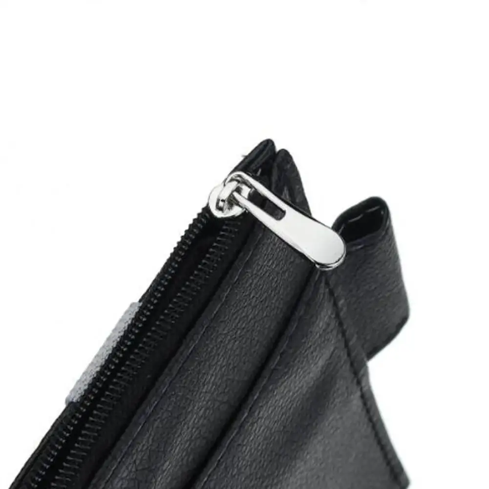 Portable Faux Leather Car Sun Visor Storage Bag Glasses Ticket Mobile Phone Organizer Car Accessories Supplies Products
Portable Faux Leather Car Sun Visor Storage Bag Glasses Ticket Mobile Phone Organizer Car Accessories Supplies Products
