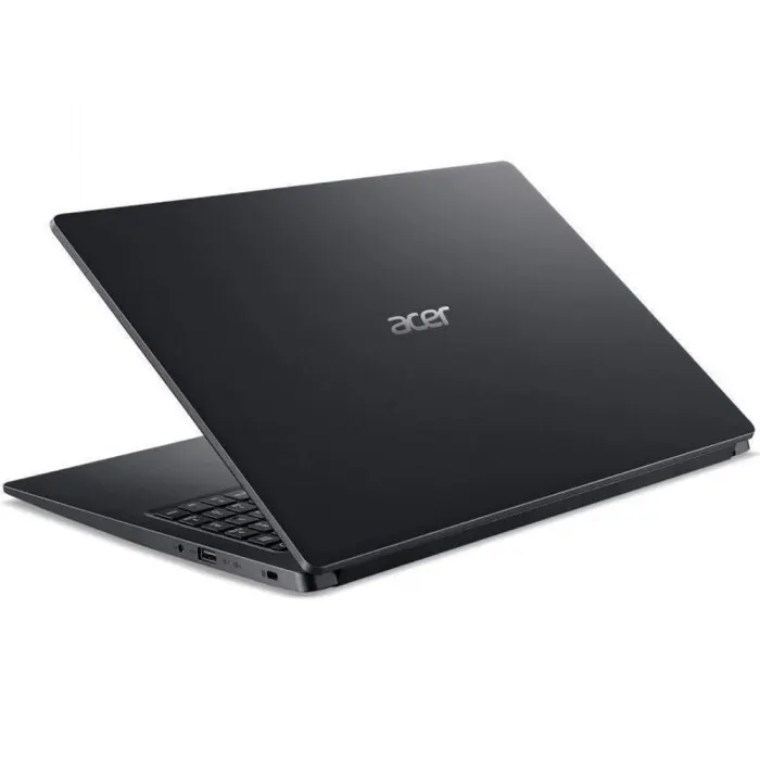 Ноутбук Acer Aspire 3 A315-57G-3022 Core i3 1005G1/8Gb/SSD512Gb/MX 330 2Gb/15.6"/TN/FHD/noOS/black (NX.HZRER.00B) | Компьютеры