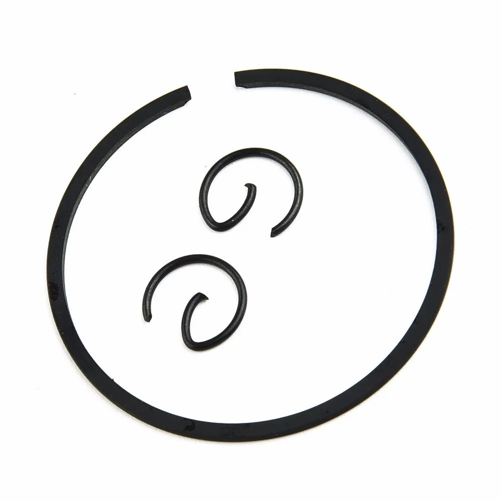 CYLINDER ASSEMBLY Replacement Part 43MM FOR HUSQVARNA 545 545XP 550 550XP JONSERED CS2252 CS2253 Wholesale New High Quality
CYLINDER ASSEMBLY Replacement Part 43MM FOR HUSQVARNA 545 545XP 550 550XP JONSERED CS2252 CS2253 Wholesale New High Quality