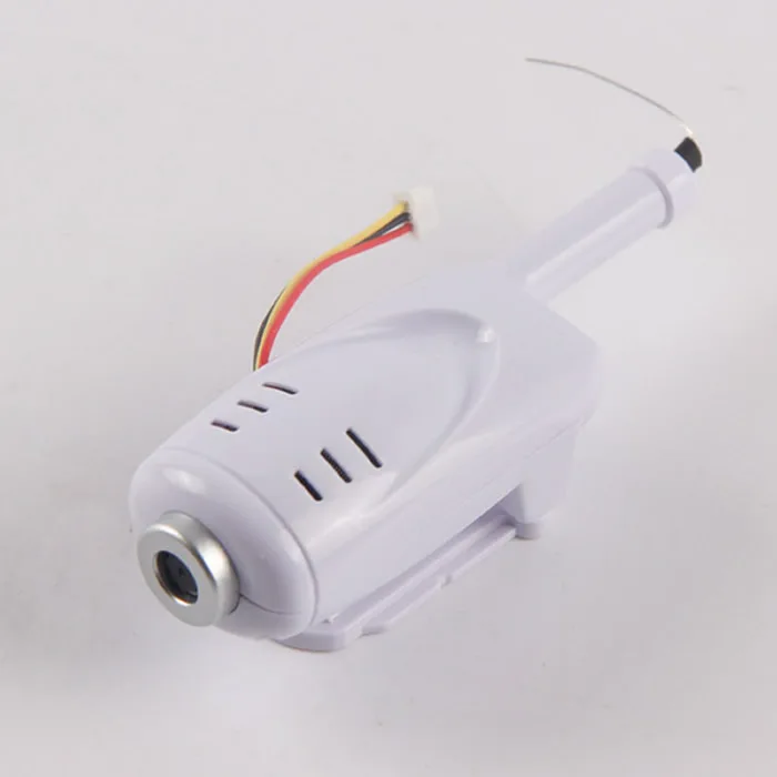 Syma X5SW X5HW RC Квадрокоптер WiFi HD камера с нижним основанием запасные части для дрона аксессуары для камеры
Syma X5SW X5HW RC Квадрокоптер WiFi HD камера с нижним основанием запасные части для дрона аксессуары для камеры