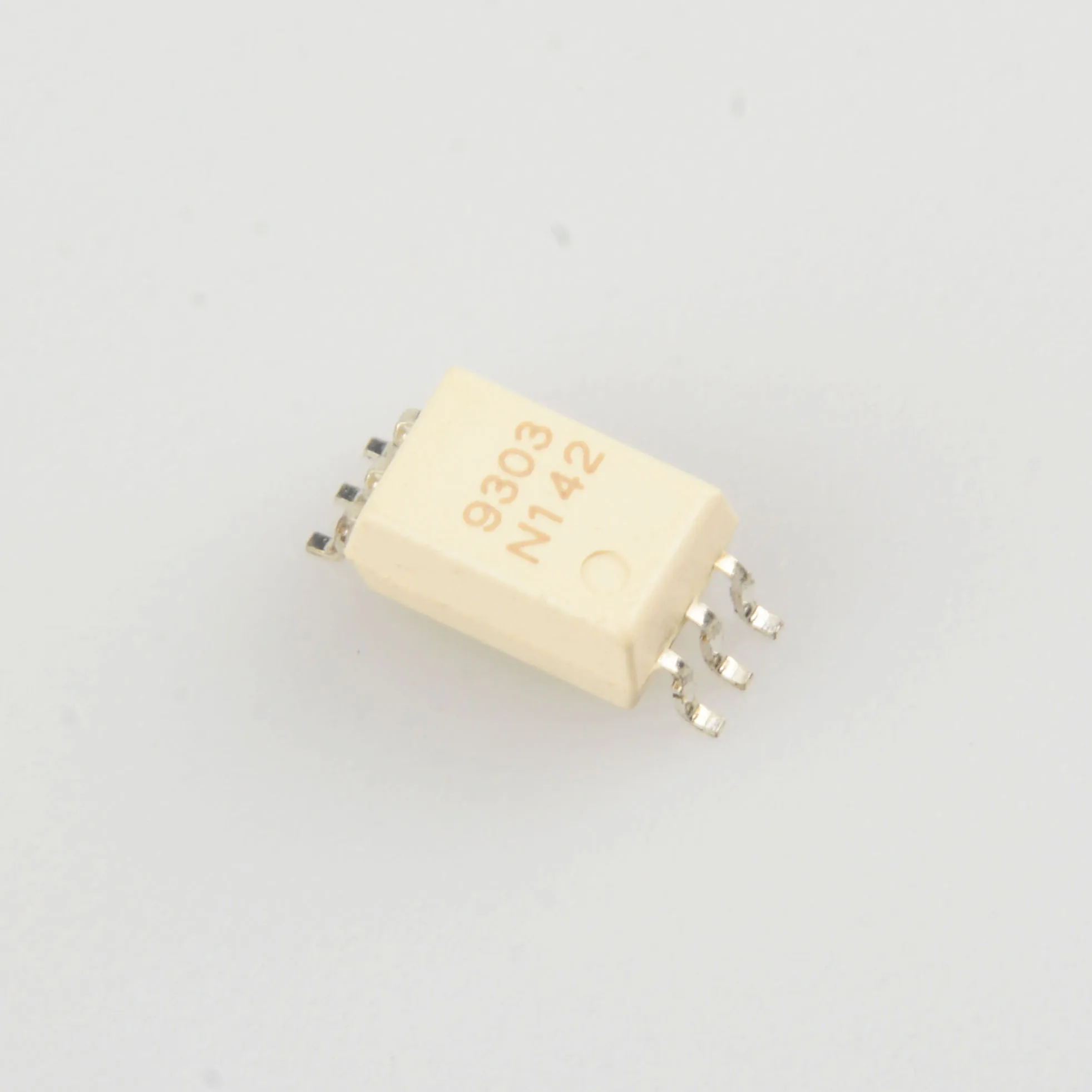 Оптический Изолятор PS9303 NEC9303 R9303 патч SOP6 фотоэлектрическая муфта гарантия