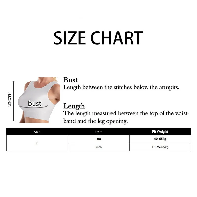 Tank Top Sexy Crop Vest Solid Harajuku Korean Camis Female Off Shoulder Underwear Summer Women Tops Yoga Padded Sports Bra New
Tank Top Sexy Crop Vest Solid Harajuku Korean Camis Female Off Shoulder Underwear Summer Women Tops Yoga Padded Sports Bra New