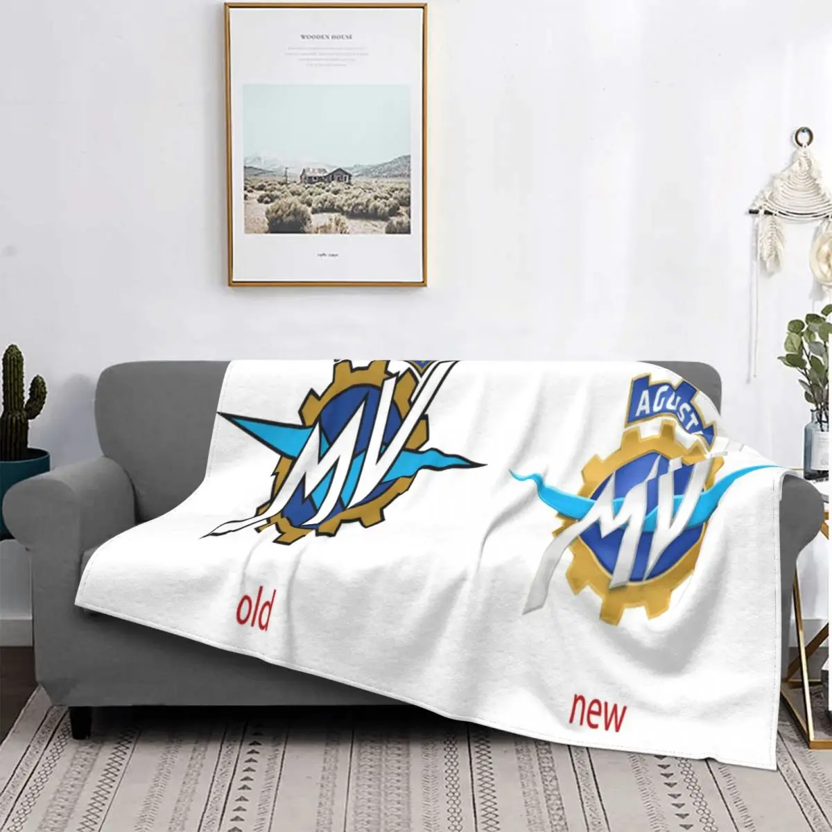 Плед Mv Agusta 1379, покрывало для кровати, плед, плед, аниме плед, пляжное одеяло, покрывало 220X240, одеяло для приема s 
Плед Mv Agusta 1379, покрывало для кровати, плед, плед, аниме плед, пляжное одеяло, покрывало 220X240, одеяло для приема s