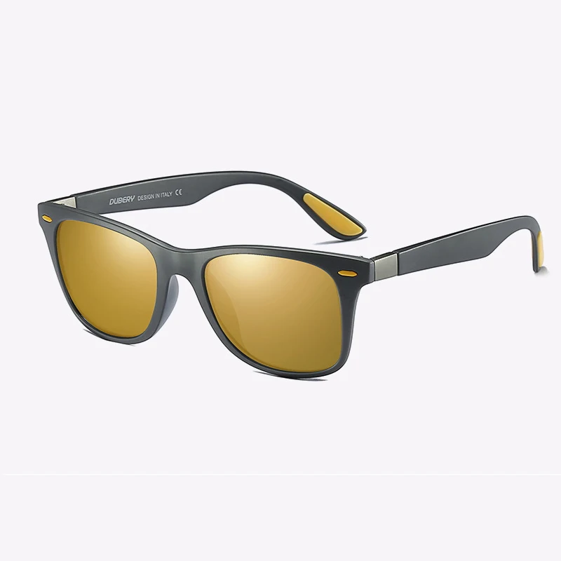 Fashion Retro Polarized Sunglasses For Men Brand Design Sports Driving Glasses Male UV400 Sun Glasses Luxury Shades Eyewear 2021
Fashion Retro Polarized Sunglasses For Men Brand Design Sports Driving Glasses Male UV400 Sun Glasses Luxury Shades Eyewear 2021
