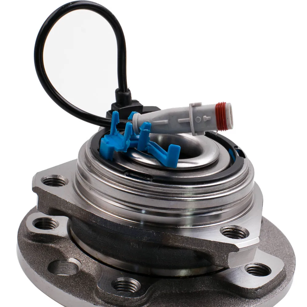 93178652 Front Wheel Bearing Hub for Opel Vauxhall Astra H MK5 2004-2014 5 Stud VKBA3651L VKBA3651
93178652 Front Wheel Bearing Hub for Opel Vauxhall Astra H MK5 2004-2014 5 Stud VKBA3651L VKBA3651