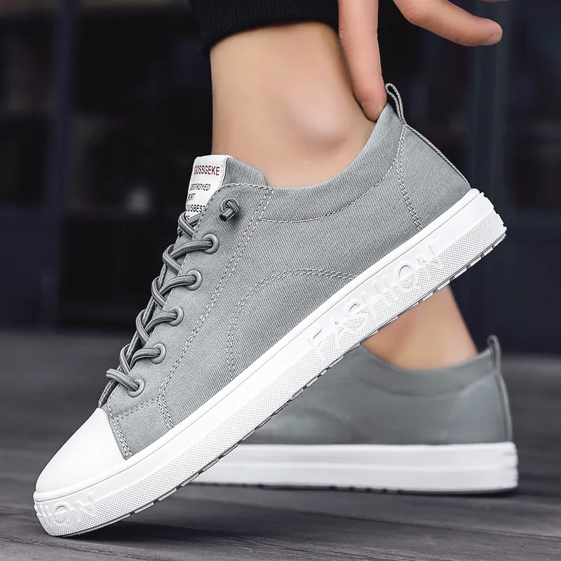 Mens Causal Shoes Shoes Casual Men Sneakers Fashion Light Breathable Work Summer For Sport Comfortable Leather 2020 Mesh Sneaker
Mens Causal Shoes Shoes Casual Men Sneakers Fashion Light Breathable Work Summer For Sport Comfortable Leather 2020 Mesh Sneaker