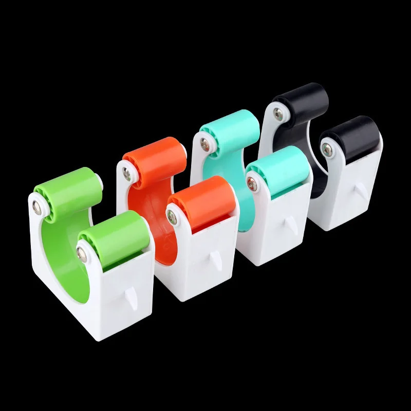 Portable Wall Rack Indoor Bicycle Holder Hook Wall Mount Mountain Bike Parking Buckle Vertical Bracket For Road Racing Cycling
Portable Wall Rack Indoor Bicycle Holder Hook Wall Mount Mountain Bike Parking Buckle Vertical Bracket For Road Racing Cycling