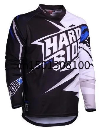 2019 Moto motocross jersey mtb jersey mx maillot ciclismo hombre dh downhill jersey off road Mountain spexcec clycling jersey 
2019 Moto motocross jersey mtb jersey mx maillot ciclismo hombre dh downhill jersey off road Mountain spexcec clycling jersey