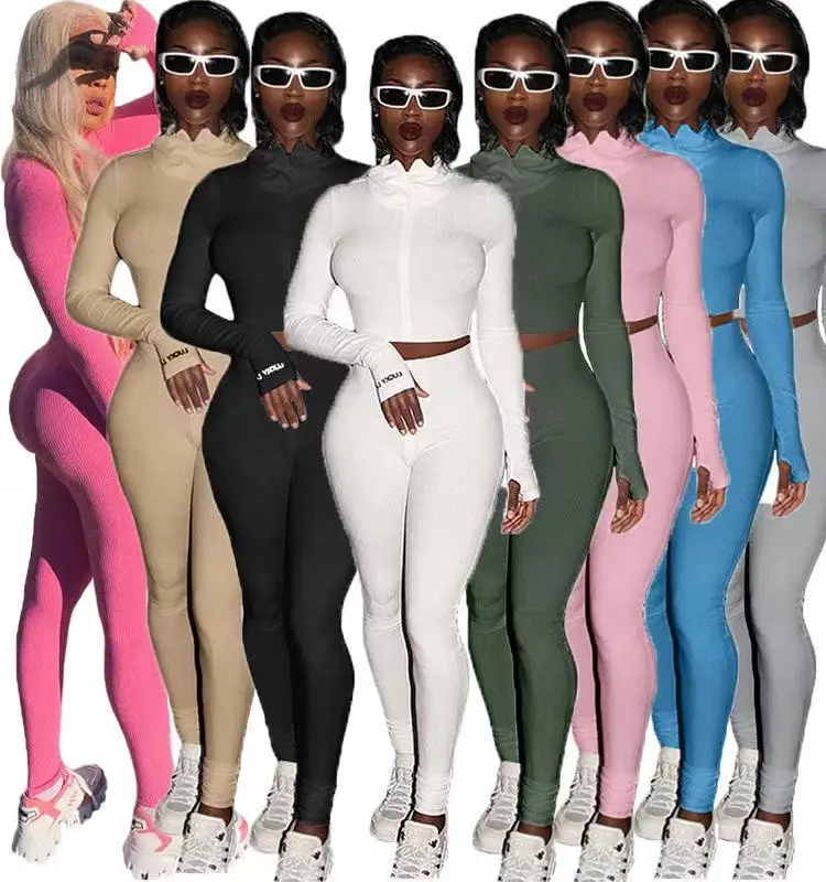 New women's Leather Bag Shoulder Bag Handbag free delivery SH8-SH11
New women's Leather Bag Shoulder Bag Handbag free delivery SH8-SH11