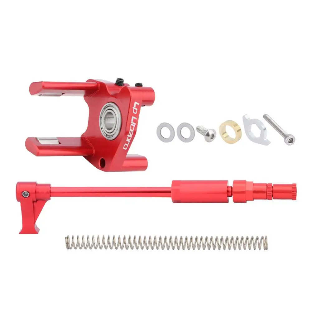 Derailleurs For Bikes - Aluminum Alloy Bike 2-3 Speeds Derailleur Set - Chain Tensioner Derailleur With Anodizing For
Derailleurs For Bikes - Aluminum Alloy Bike 2-3 Speeds Derailleur Set - Chain Tensioner Derailleur With Anodizing For