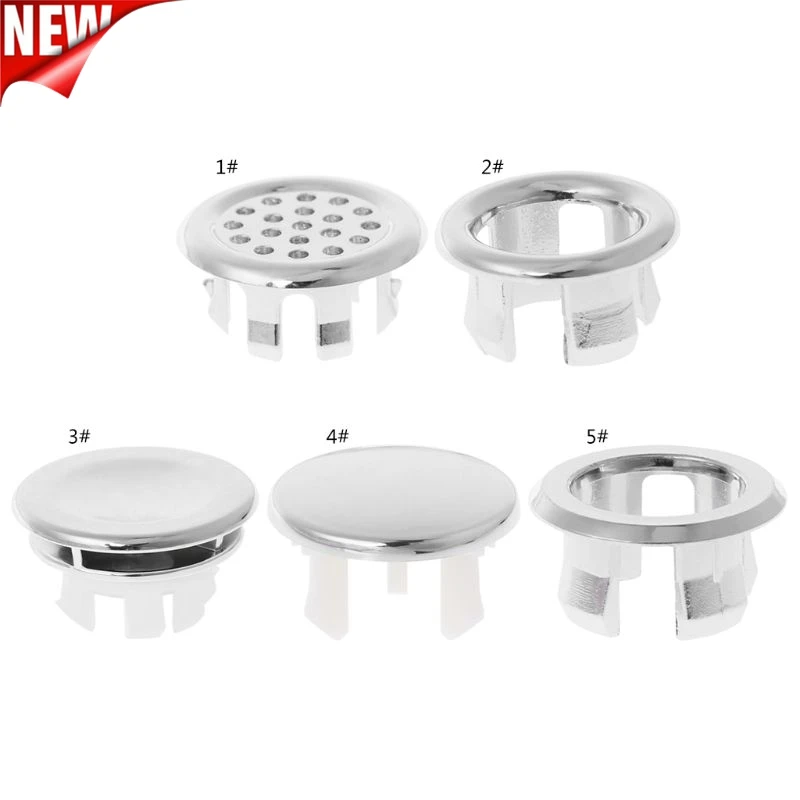 Ванная комната кран для раковины, кран для раковины, кольцо для защиты от переполнения двухметровый с круглыми пластинами хромированная кр...
Ванная комната кран для раковины, кран для раковины, кольцо для защиты от переполнения двухметровый с круглыми пластинами хромированная кр...